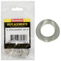 Washer Wave Stainless Steel M18 x 34mm 304/A2 10pk