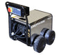 BE 2,900 PSI 3-Phase Electric Pressure Washer - 15 L/min, Comet Pump | POLO-15200