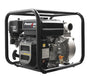 BE 2" Water Transfer Pump, 550 L/min - Powerease 7.5hp, Recoil | WP2070-R