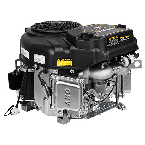 Powerease 25hp Petrol Engine - Electric Start | R740-EQ