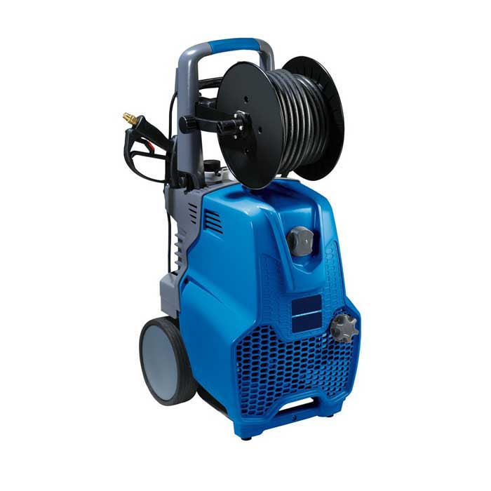 BE 1,885 PSI Electric Pressure Washer - 9 L/min, Comet Pump | K200 9 120E