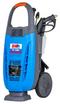 BE 2,175 PSI Electric Pressure Washer - 9 L/min, Comet Pump, 12 M m Hose | KT1800