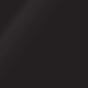 Top Coat | Chassis Black - Gallon (Satin Finish)