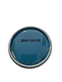 Engine Enamel - Pint | Chrysler Blue