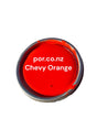 Engine Enamel - Pint | Chevy Orange