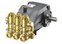 Hawk 4,350 PSI High Pressure Pump - 20.5hp | XLT2730IR
