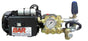 BE 3,335 PSI High Pressure Pump | K801MTP