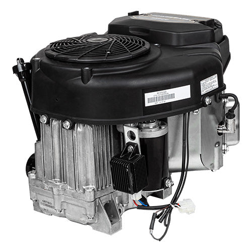 Powerease 25hp Petrol Engine - Electric Start | R740-EQ