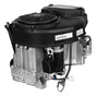 Powerease 25hp Petrol Engine - Electric Start | R740-EQ
