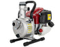 BE 1" Water Pump, 115 L/min - Honda | SEH-25L