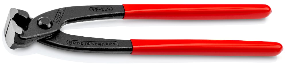 KNIPEX Concreters Nipper, 250mm
