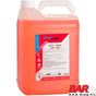 BE Super Degreaser Detergent - 25 L | IGOMINE 25
