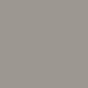 Detail Paint - Aerosol | Stainless Steel