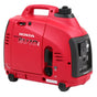 BE 1kVA Petrol Generator - Inverter | EU10i