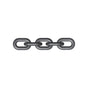ITM G80 Lifting Chain - Black Tempered - 1.5 Ton - 7mm Body