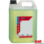 BE Motor Cleaner Detergent - 5 L | MOTOR CLEANER 5