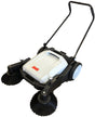 BE Sweeper - with Filter | BAR950