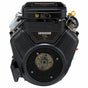 Briggs & Stratton 18hp Petrol Engine | VANGUARD 18HP