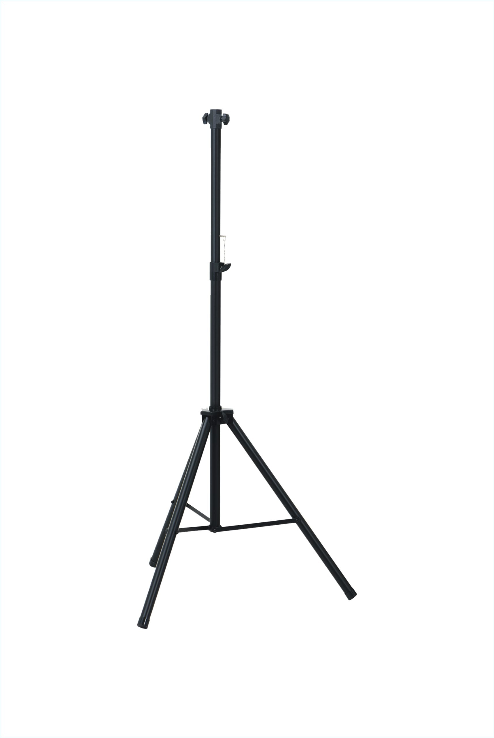 BE Tripod Stand For CWH20 Heater | STS01