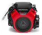 Honda 30hp Petrol Engine - 1 1/8" Generator V Shaft, Electric Start | GX800IRHXVXE1