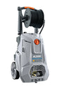 BE 1,885 PSI Electric Pressure Washer - 9 L/min, Comet Pump | K200 9 120E