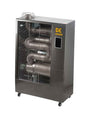BE 10kW Diesel Radiant Heater - 34,100 BTU | HK100IR