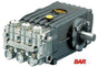 Interpump 3,625 PSI High Pressure Pump - 44 Series, Right-Hand Shaft, 14hp | WS252 RX