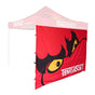 Teng Gazebo Tent Wall