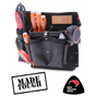 Taurus Classic Leather Electricians Toolbelt