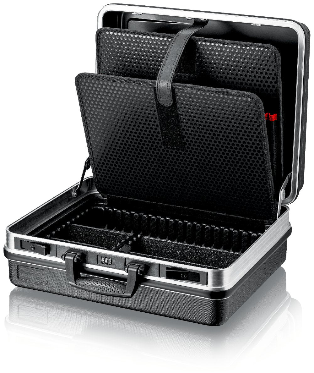 KNIPEX Technicians Tool Case