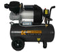 BE 40L Air Compressor - 3.0hp | E4030V