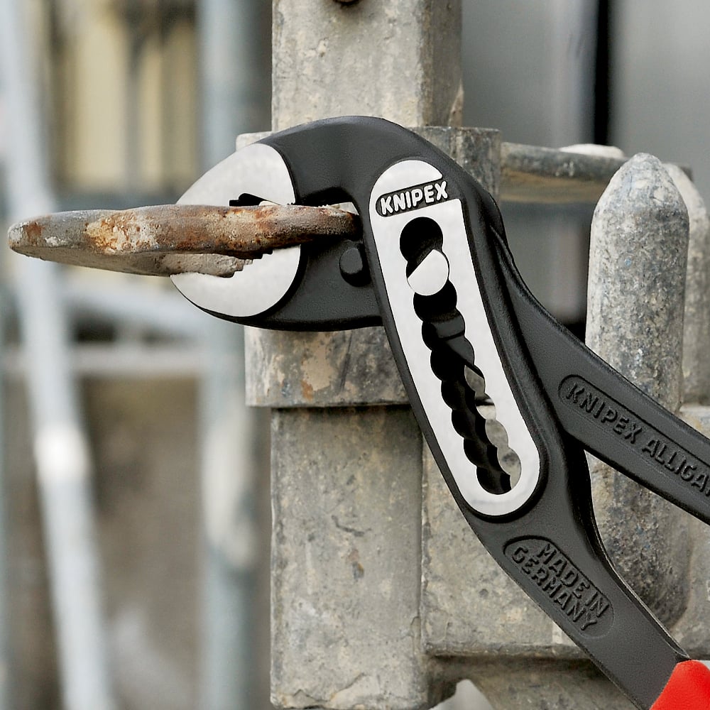 KNIPEX Alligator Water Pump Pliers 300mm