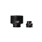 M7 Impact Socket 1in Dr.47mm