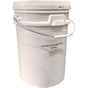 ISL Petrolatum Ultralite Mastic 20L