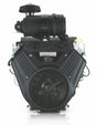 Briggs & Stratton 34hp Petrol Engine | VANGUARD 31HP