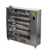 BE 22kW Diesel Radiant Heater - 75,100 BTU | HK220IR