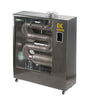 BE 13kW Diesel Radiant Heater - 44,400 BTU | HK130IR