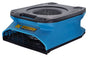 BE Poly Air Mover 2 Speed | PAM1400