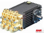 Interpump 3,000 PSI High Pressure Pump - 66 Series, 45 L/min, 17.1hp | TSF2421
