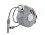 BE Water Hose Reel - 10m 1/2″ | XBW-03-10M