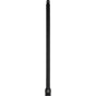 M7 Impact Extension Bar 1/2in Dr. 375mm
