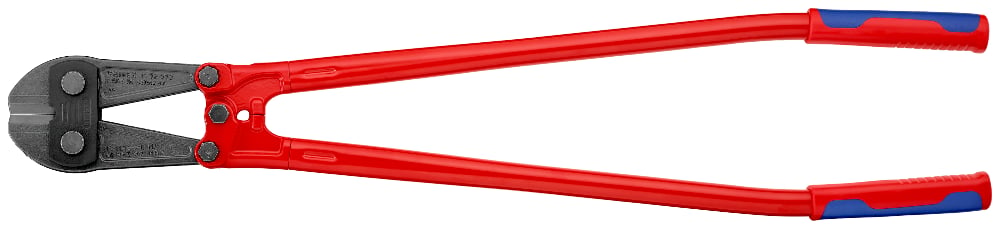KNIPEX Bolt Cutter, 910mm