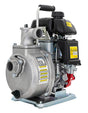 BE 4" Water Pump, 280 L/min - Honda | SEH-40H