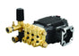 BE 3,000 PSI High Pressure Pump | DBC-1507A1