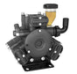 Comet 580 PSI Diaphragm Pump | APS41