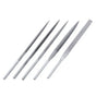 M7 5pc File Set To Suit QD291N