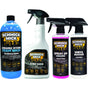 Schmick Mick 4pc Ultimate Care Pack