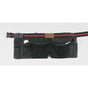 Taurus Professional Split Leg Fencing Apron