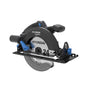 Hyundai 20V Brushless Circular Saw 190mm Skin Only