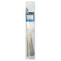 ISL 500 x 7.9mm 316 Stainless Cable Tie - 10pk